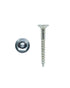 Homesmiths Mirror Screw