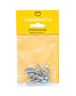 Homesmiths Mirror Screw