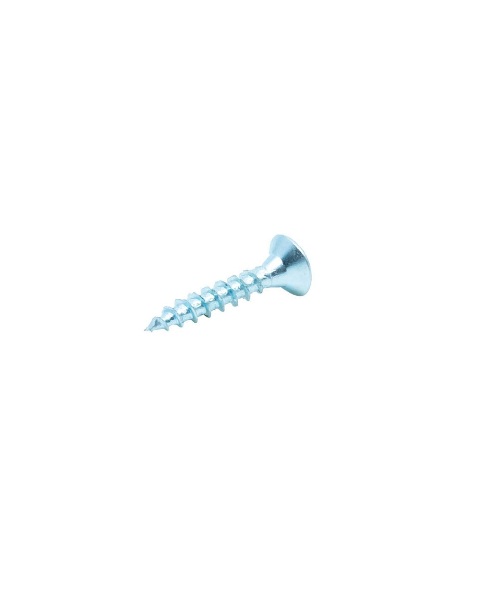 Homesmiths Chipboard Screw 3.5 X 20mm