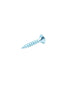Homesmiths Chipboard Screw 3.5 X 20mm