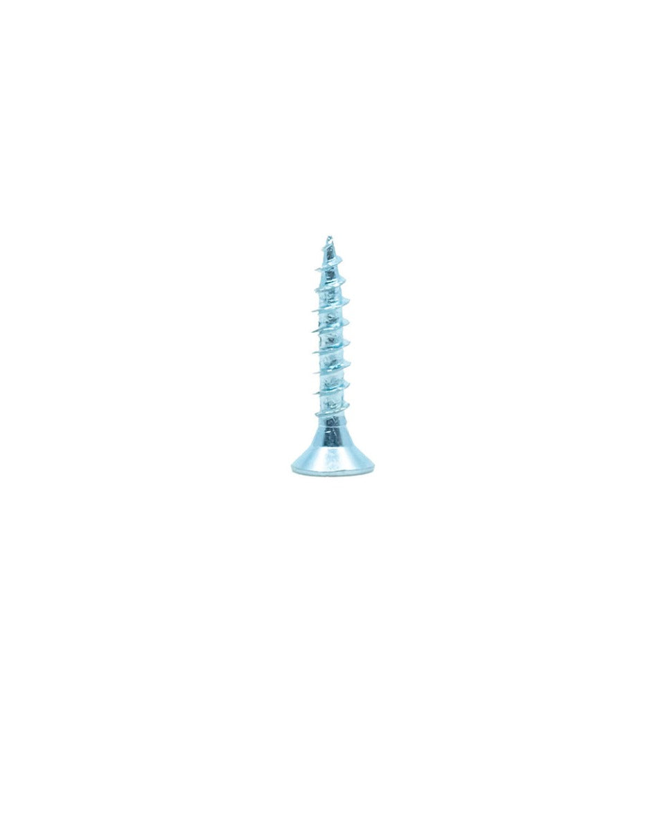 Homesmiths Chipboard Screw 3.5 X 20mm