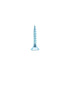Homesmiths Chipboard Screw 3.5 X 20mm
