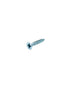 Homesmiths Chipboard Screw 3.5 x 25 mm