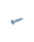 Homesmiths Chipboard Screw 4mm x 20cm