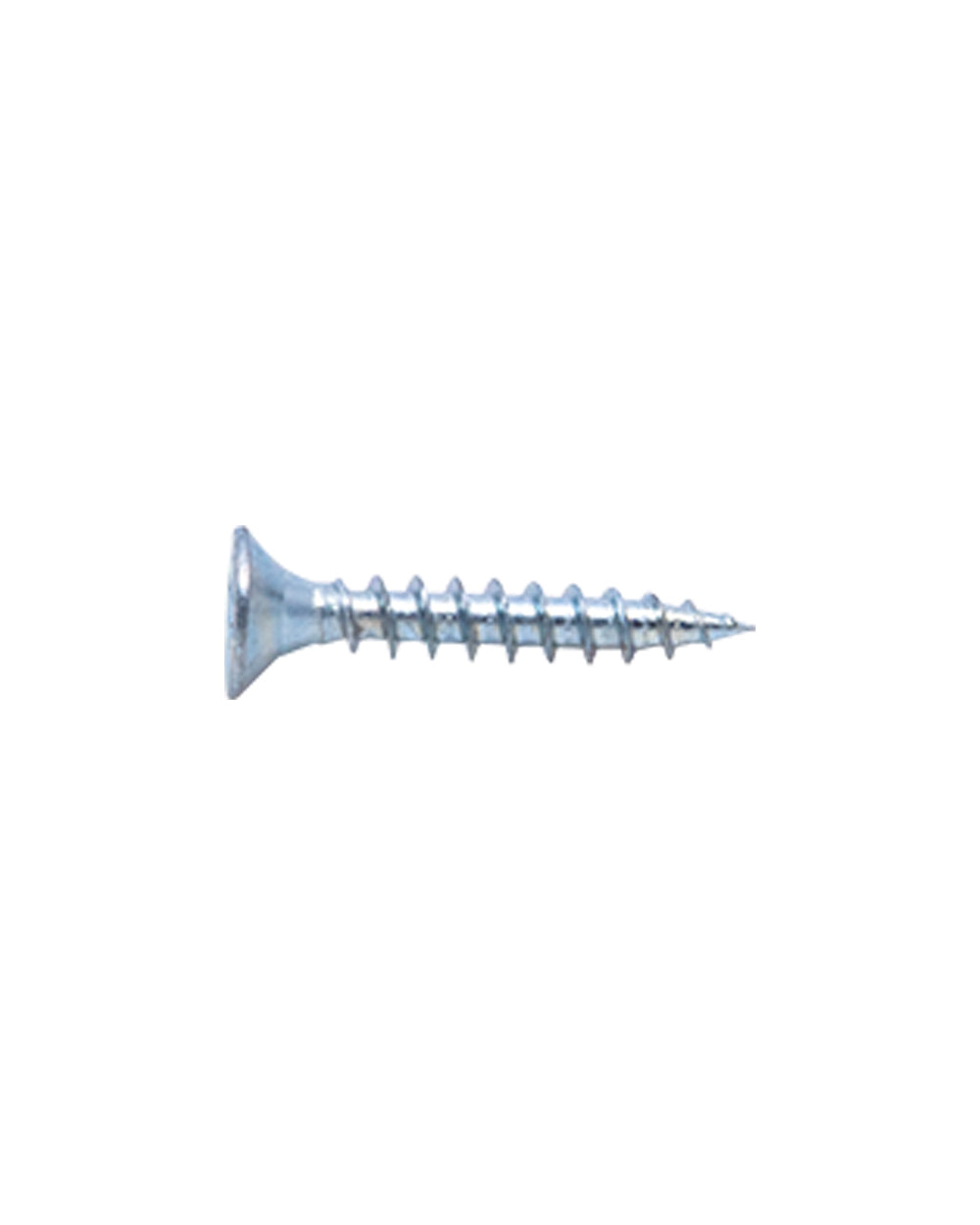 Homesmiths Chipboard Screw 4mm x 20cm