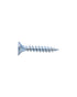 Homesmiths Chipboard Screw 4mm x 20cm