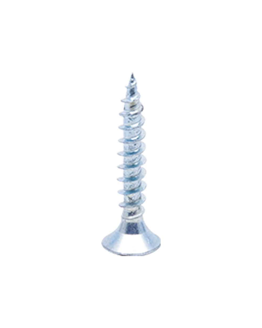Homesmiths Chipboard Screw 4mm x 20cm
