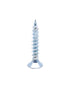 Homesmiths Chipboard Screw 4mm x 20cm