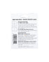 Panacea Jumbo Black Ceiling Hook