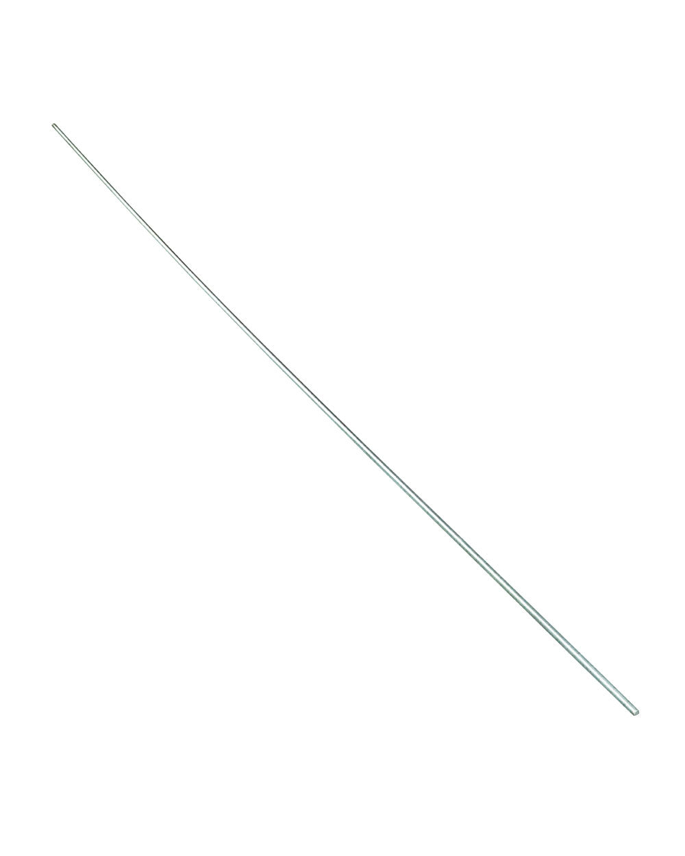Homesmiths G.I Thread Bar 10mm