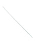 Homesmiths G.I Thread Bar 10mm
