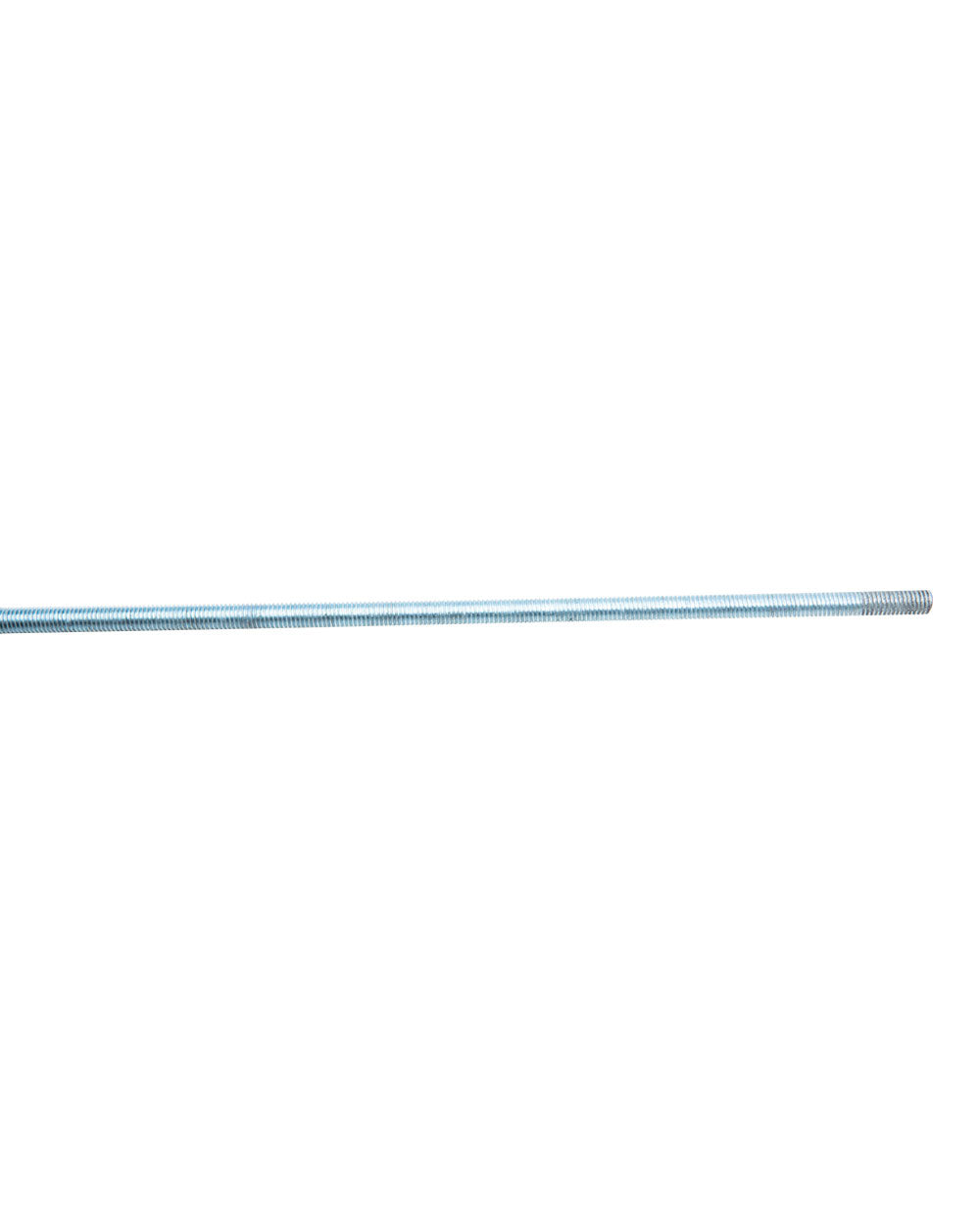 Homesmiths G.I Thread Bar 10mm