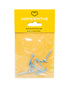 Homesmiths Chipboard Screw Zinc Plated