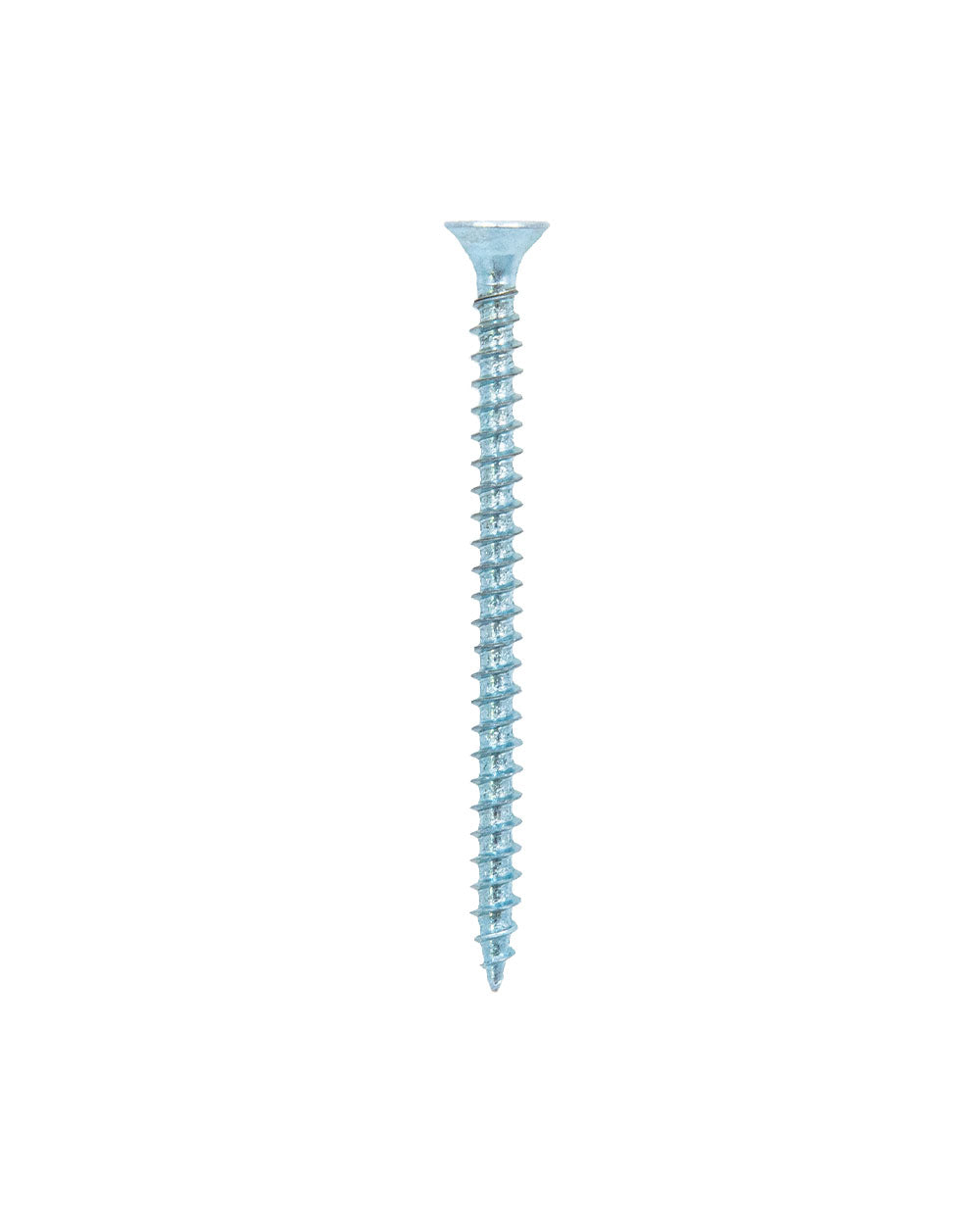 Homesmiths Chipboard Screw ZP 3.5 X 50 mm
