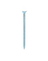 Homesmiths Chipboard Screw ZP 3.5 X 50 mm