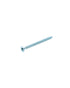 Homesmiths Chipboard Screw ZP 3.5 X 50 mm
