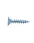 Homesmiths Chipboard Screw Zp 5.0 X 25mm