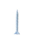 Homesmiths Chipboard Screw Zp 5.0 X 40mm