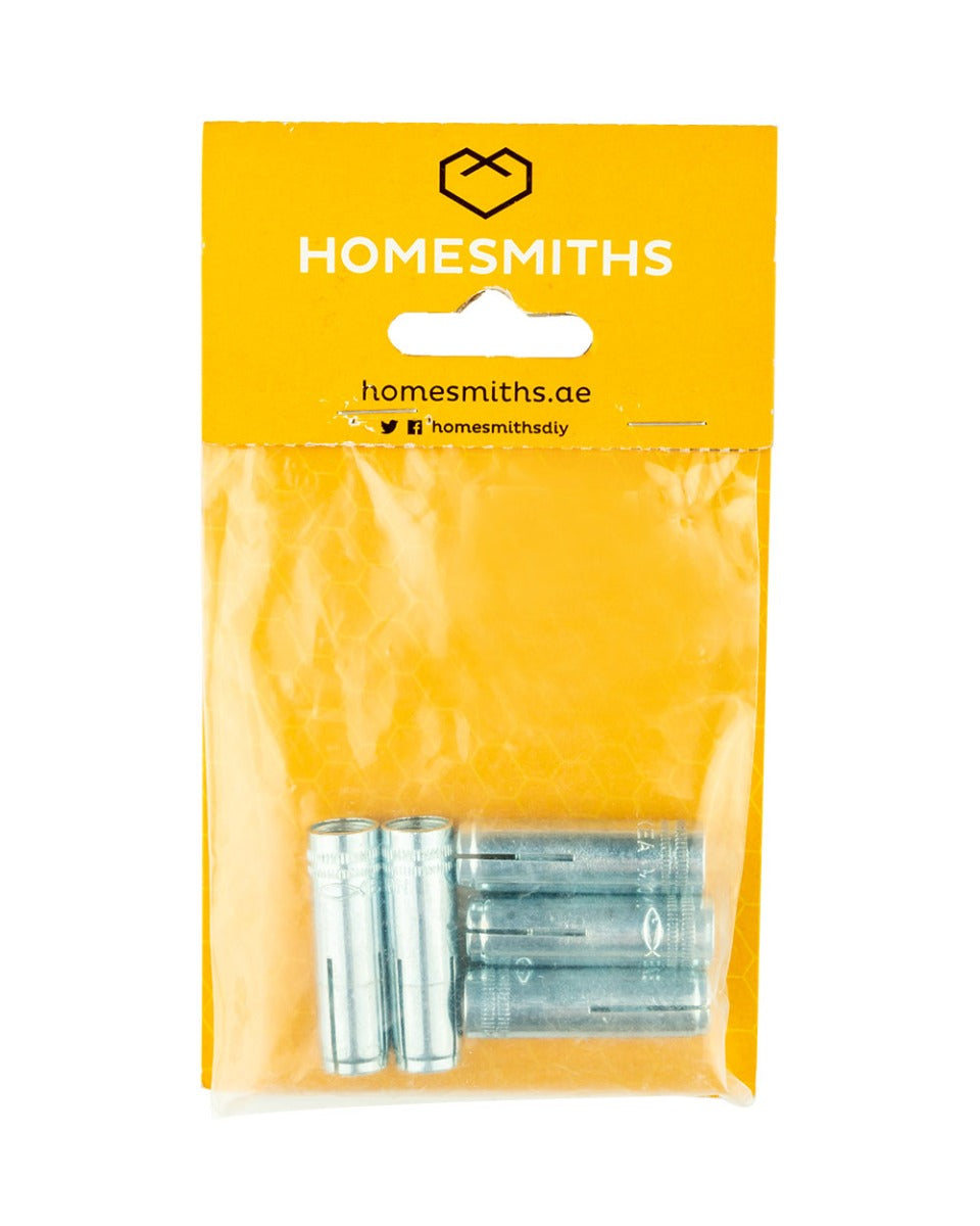 Homesmiths Drop In Anchor M10