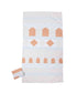 Sabr Sanaa Pocket Prayer Mat