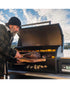 Traeger Timberline 1300 Pellet Grill