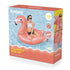 Bestway Rider Flamenco 168 X 120 cm