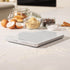 Salter Ghost Kitchen Scale