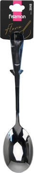 Fissman Flavia Serving Spoon 21cm 1 Piece