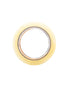 Shurtape Clear Tape 2"