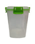 Sistema 900ML Cracker Accents