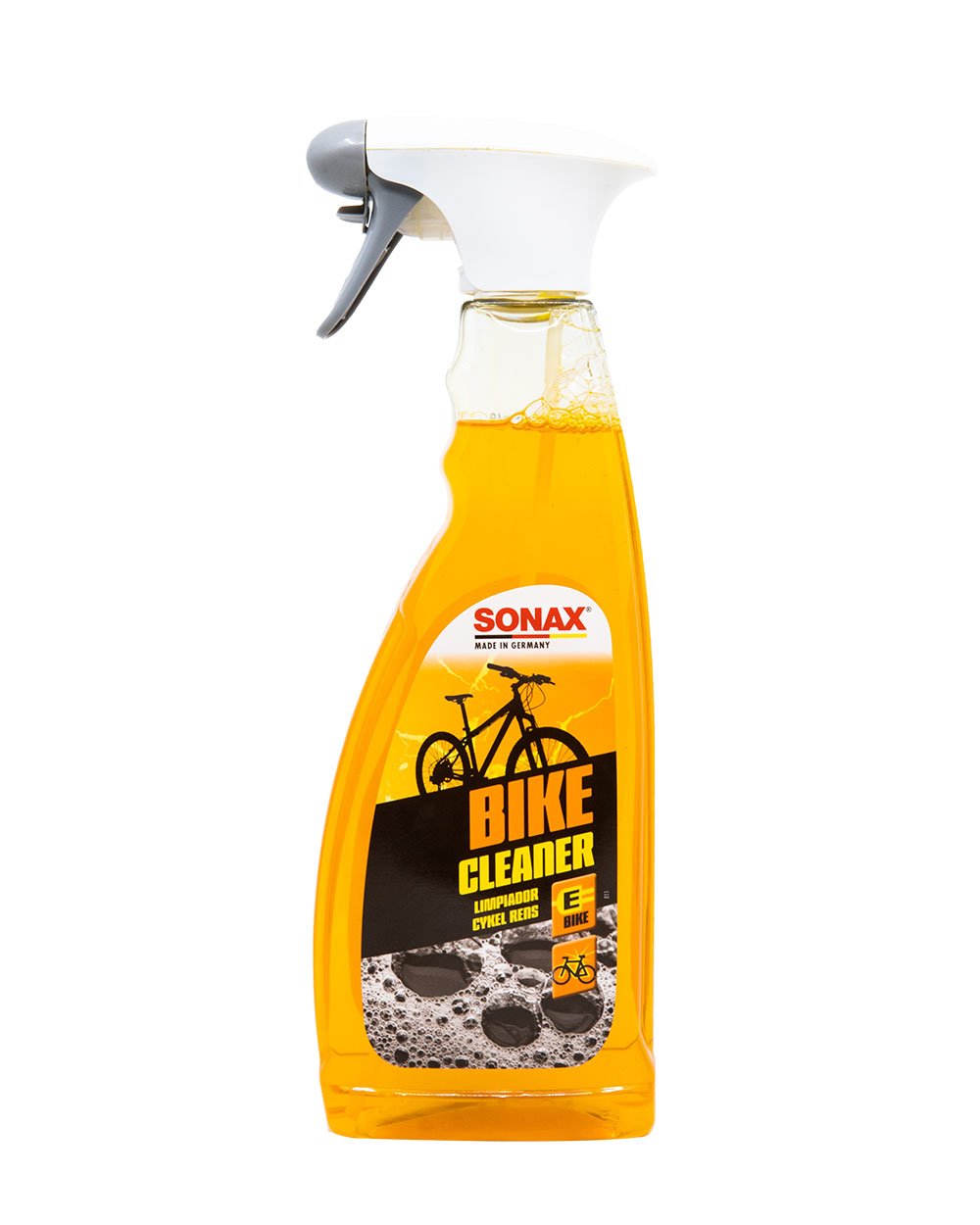Sonax Bike Cleaner