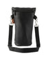 Typhoon Bottle Bag Black