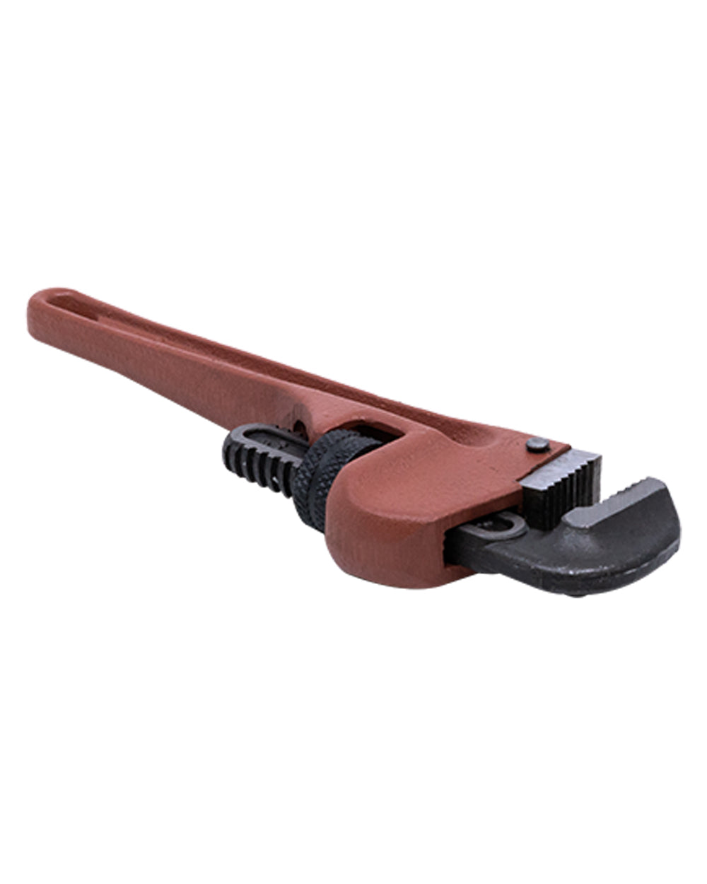 Stanley Pipe Wrench 8 inch