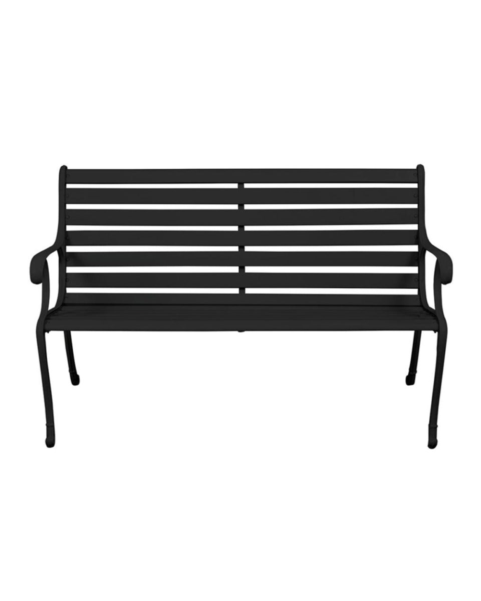 Rustoleum Stops Rust Gloss Black 12Oz