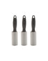 Woolite Lint Roller 180 Sheet Pack of 3