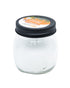 Waxworks Citronella Jam Jar Vintage