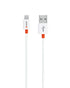 SKROSS Charge and Sync Lightning Connector 2 Meter Cable Travel Size