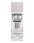 RustOeum 12Oz Pink Chalk Spray