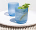 Tarhong 15oz Mesa Polypropylene Dof Blue