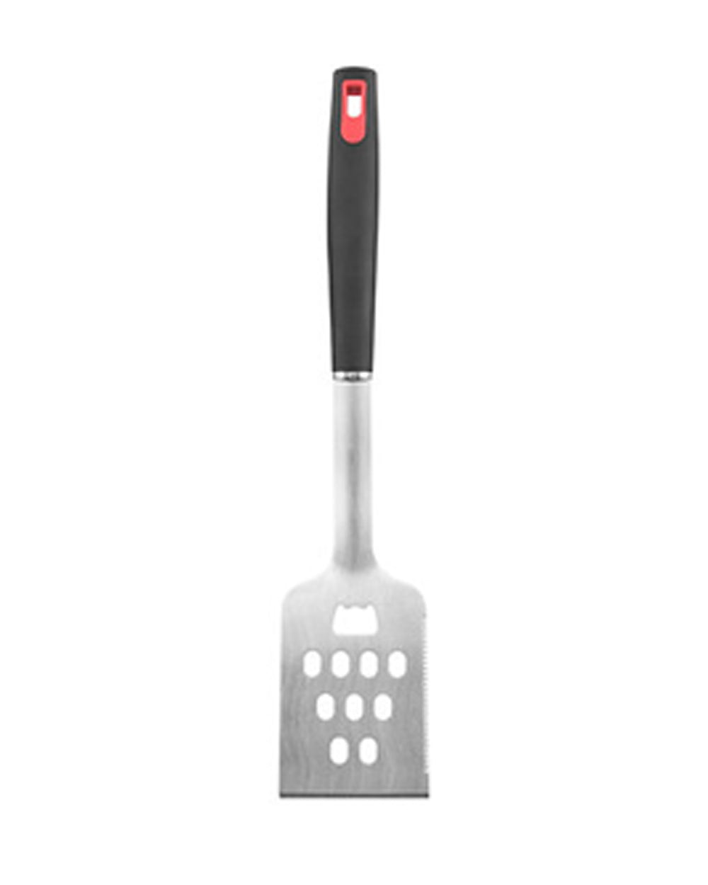 Saborr Barbeque Turner