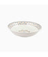 Rosa Arabesque Serving Bowl 31cm