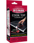 Weima Cooktop Cleaning Kit