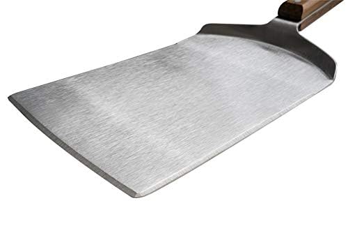 Traeger Grills BAC532 XXL BBQ Grilling Spatula Grill Accessory