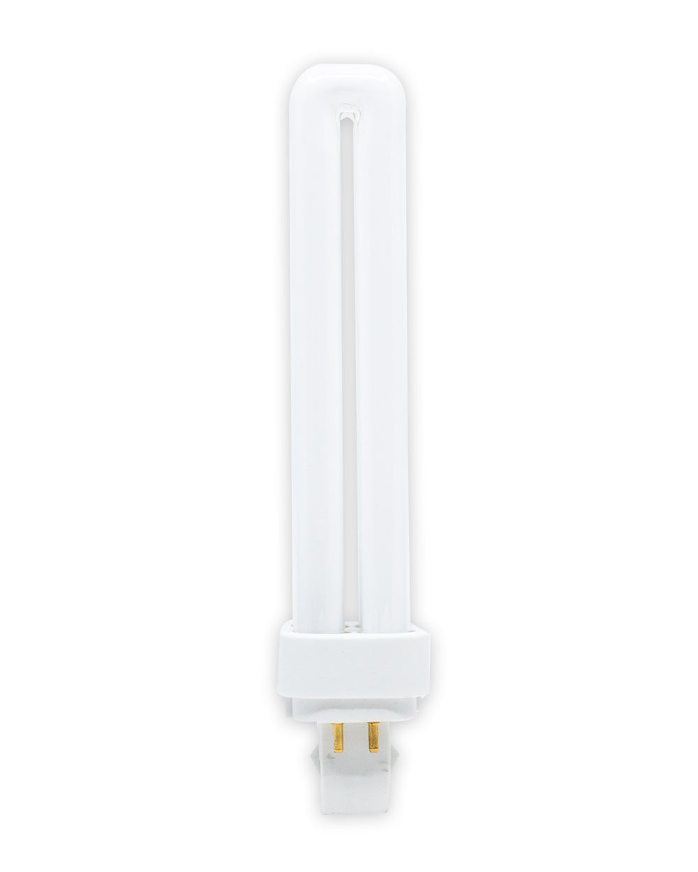 Veto PL Lamp 26W 4 Pin Cool White