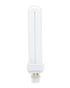 Veto PL Lamp 26W 4 Pin Cool White