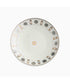 Rosa Farha Large Serving Plate 40cm