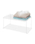 Whitmor Stacking Shelf Medium
