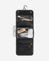 Stackers Travel Washbag Black