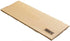 Weber Ceder Planks