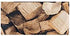 Weber® Smoking Wood Chips - Hickory
